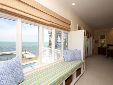 Florida Keys Four Bedroom Vacation Home Sleeps 10 Guests